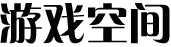期货行市场网